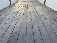 日野レンジャークレーン4段中型（4t）[写真11]