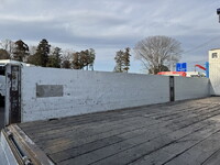 日野レンジャークレーン4段中型（4t）[写真14]