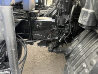 日野レンジャークレーン4段中型（4t）[写真23]