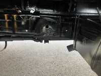 日野レンジャークレーン4段中型（4t）[写真24]