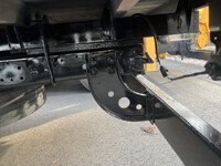 日野レンジャークレーン4段中型（4t）[写真26]