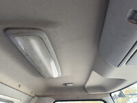 日野レンジャークレーン4段中型（4t）[写真29]