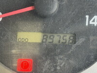 日野レンジャークレーン4段中型（4t）[写真30]