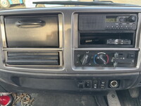 日野レンジャークレーン4段中型（4t）[写真32]