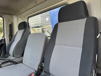 日野レンジャークレーン4段中型（4t）[写真35]