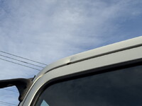 日野レンジャークレーン4段中型（4t）[写真39]