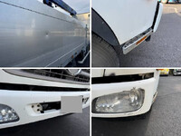 日野レンジャークレーン4段中型（4t）[写真41]