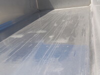 三菱ふそうキャンター深ダンプ（土砂禁ダンプ）小型（2t・3t）[写真13]