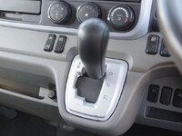 三菱ふそうキャンター深ダンプ（土砂禁ダンプ）小型（2t・3t）[写真28]