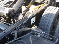 三菱ふそうキャンター深ダンプ（土砂禁ダンプ）小型（2t・3t）[写真08]