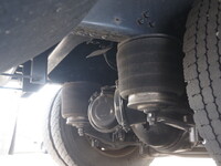 日野レンジャーアルミウイング増トン（6t・8t）[写真11]