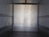 日野レンジャーアルミウイング増トン（6t・8t）[写真13]