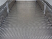 日野レンジャーアルミウイング増トン（6t・8t）[写真14]