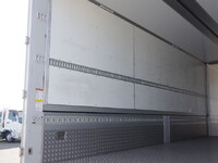 日野レンジャーアルミウイング増トン（6t・8t）[写真15]