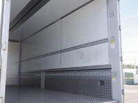 日野レンジャーアルミウイング増トン（6t・8t）[写真16]