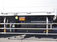 日野レンジャーアルミウイング増トン（6t・8t）[写真17]