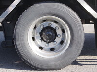 日野レンジャーアルミウイング増トン（6t・8t）[写真19]