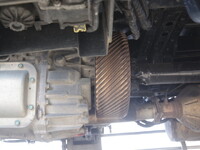 日野レンジャーアルミウイング増トン（6t・8t）[写真25]