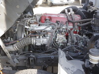 日野レンジャーアルミウイング増トン（6t・8t）[写真26]