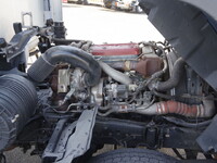 日野レンジャーアルミウイング増トン（6t・8t）[写真27]