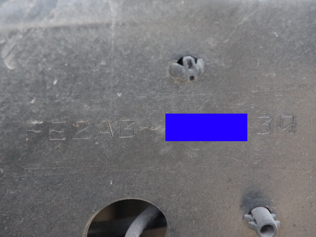 日野レンジャーアルミウイング増トン（6t・8t）[写真27]