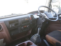 日野レンジャーアルミウイング増トン（6t・8t）[写真29]