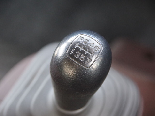 日野レンジャーアルミウイング増トン（6t・8t）[写真30]