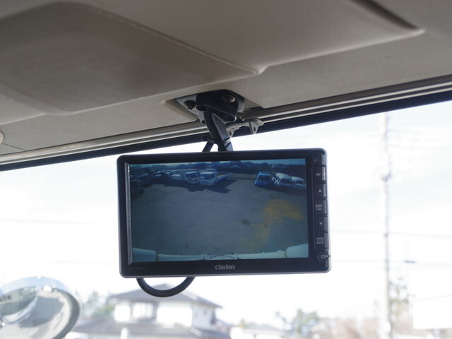 日野レンジャーアルミウイング増トン（6t・8t）[写真31]