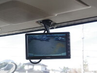 日野レンジャーアルミウイング増トン（6t・8t）[写真32]