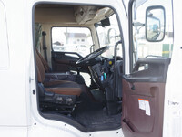 日野レンジャーアルミウイング増トン（6t・8t）[写真33]