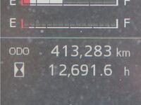 日野レンジャーアルミウイング増トン（6t・8t）[写真34]