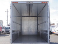 日野レンジャーアルミウイング増トン（6t・8t）[写真06]