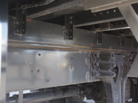 日野レンジャーアルミウイング増トン（6t・8t）[写真07]