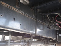 日野レンジャーアルミウイング増トン（6t・8t）[写真09]