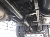 日野レンジャーアルミウイング増トン（6t・8t）[写真10]