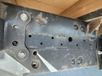 いすゞエルフクレーン4段小型（2t・3t）[写真13]