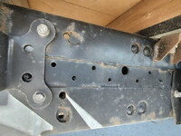 いすゞエルフクレーン4段小型（2t・3t）[写真14]