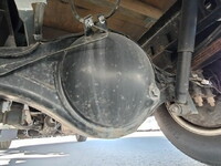 いすゞエルフクレーン4段小型（2t・3t）[写真17]