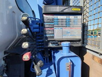 いすゞエルフクレーン4段小型（2t・3t）[写真19]