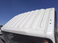 いすゞエルフクレーン4段小型（2t・3t）[写真20]