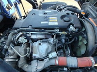 いすゞエルフクレーン4段小型（2t・3t）[写真22]