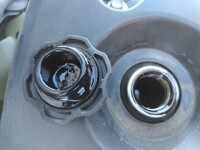 いすゞエルフクレーン4段小型（2t・3t）[写真23]