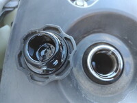 いすゞエルフクレーン4段小型（2t・3t）[写真24]