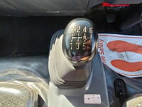 いすゞエルフクレーン4段小型（2t・3t）[写真29]