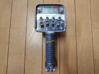 いすゞエルフクレーン4段小型（2t・3t）[写真29]