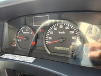 いすゞエルフクレーン4段小型（2t・3t）[写真30]