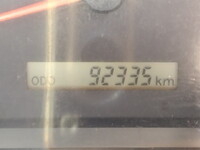 いすゞエルフクレーン4段小型（2t・3t）[写真31]