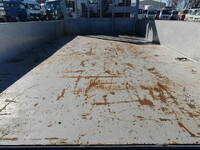 いすゞエルフクレーン4段小型（2t・3t）[写真08]