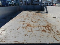 いすゞエルフクレーン4段小型（2t・3t）[写真09]