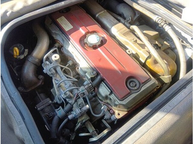 日野リエッセマイクロバス[写真15]